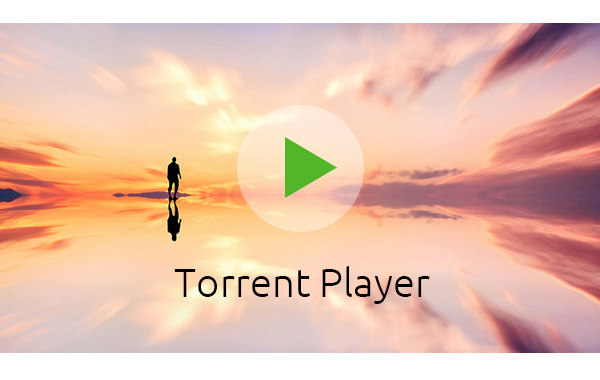 fonelab for android bittorrent fonelab for android bittorrent