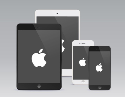 Compatible con iPhone, iPad o iPod