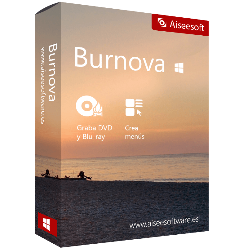 Burnova
