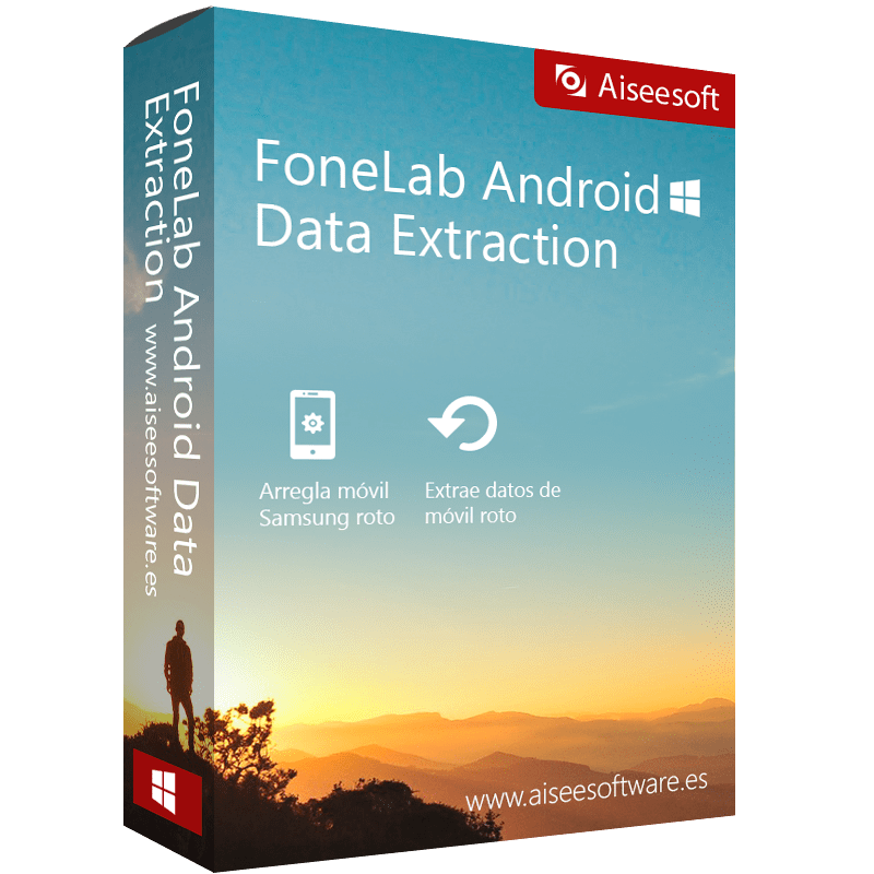 fonelab for android apk fonelab for android apk