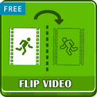 flip video fx