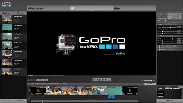gopro studio pc windows 10 gopro studio pc windows 10