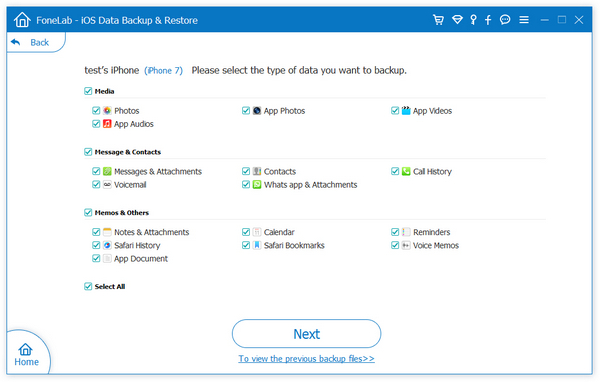 como baixar o itunes no windows 7 como baixar o itunes no windows 7