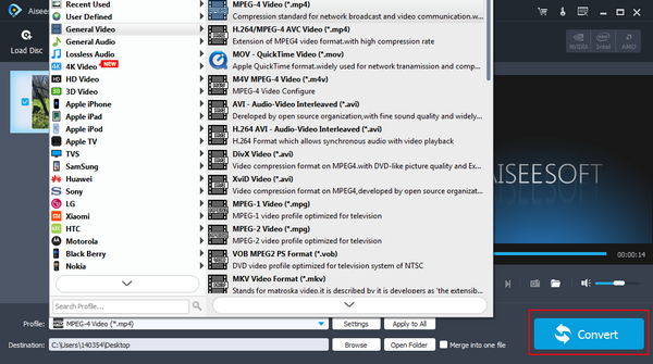Programs To View And Edit Videos Gopro Support Hub