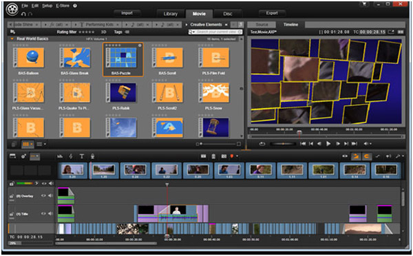 pinnacle studio 18 ultimate vs sony vegas pinnacle studio 18 ultimate vs sony vegas