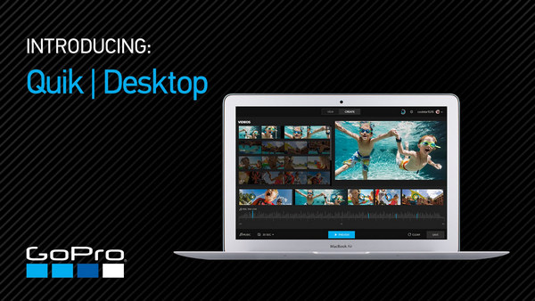 Quik Download Techtudo