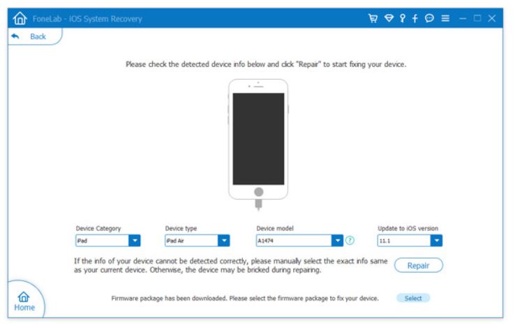 download the new version for android Aiseesoft Phone Mirror 2.1.8 download the new version for android Aiseesoft Phone Mirror 2.1.8