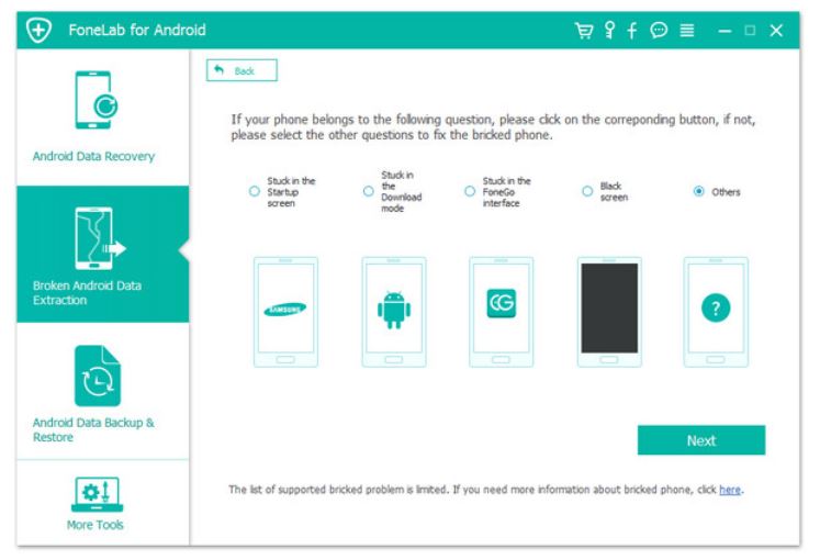 dr fone toolkit portable