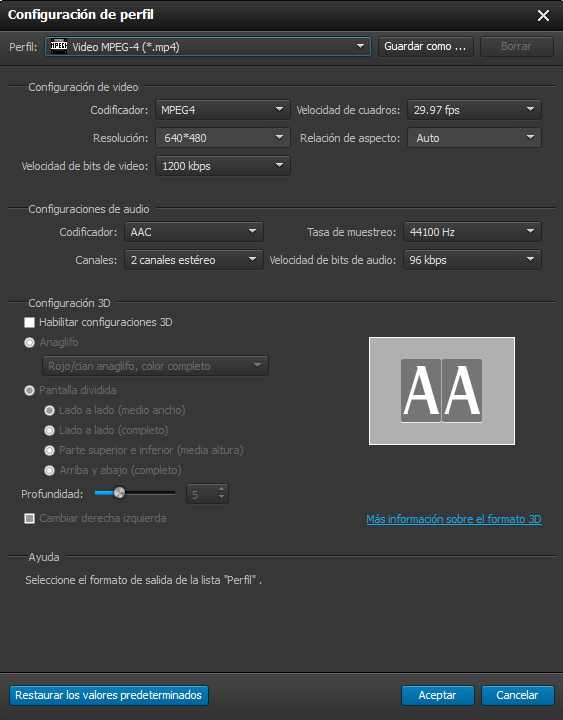 como cortat videos en aiseesoft video converter ultimate como cortat videos en aiseesoft video converter ultimate