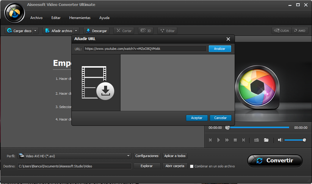 como descargar programas para pc como descargar programas para pc