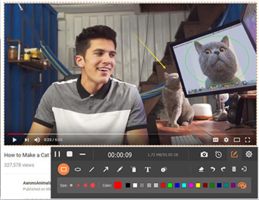 como usar aiseesoft screen recorder como usar aiseesoft screen recorder