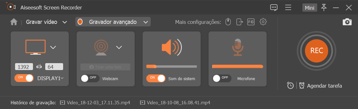 instal the new Aiseesoft Screen Recorder 2.8.12 instal the new Aiseesoft Screen Recorder 2.8.12