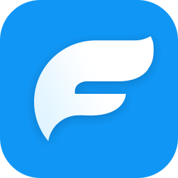 Aiseesoft FoneTrans 9.3.10 for iphone download Aiseesoft FoneTrans 9.3.10 for iphone download