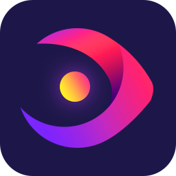 Video Converter Ultimate para Mac