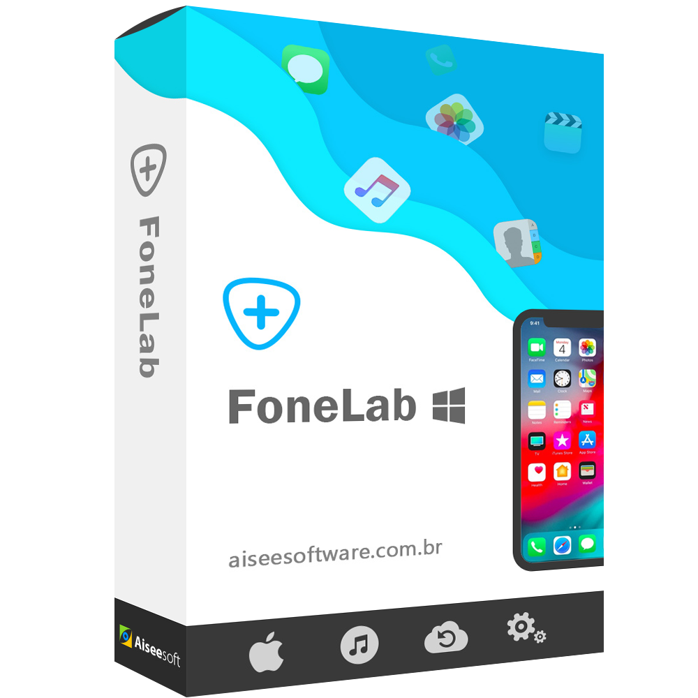 fonelab scam fonelab scam