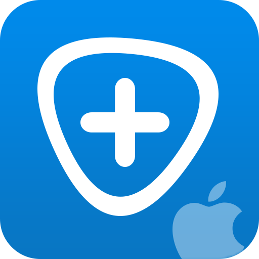 FoneLab WhatsApp Transfer