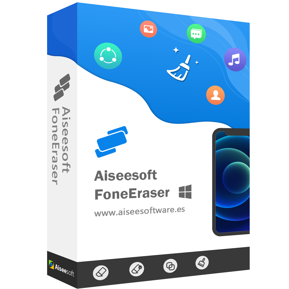 FoneEraser