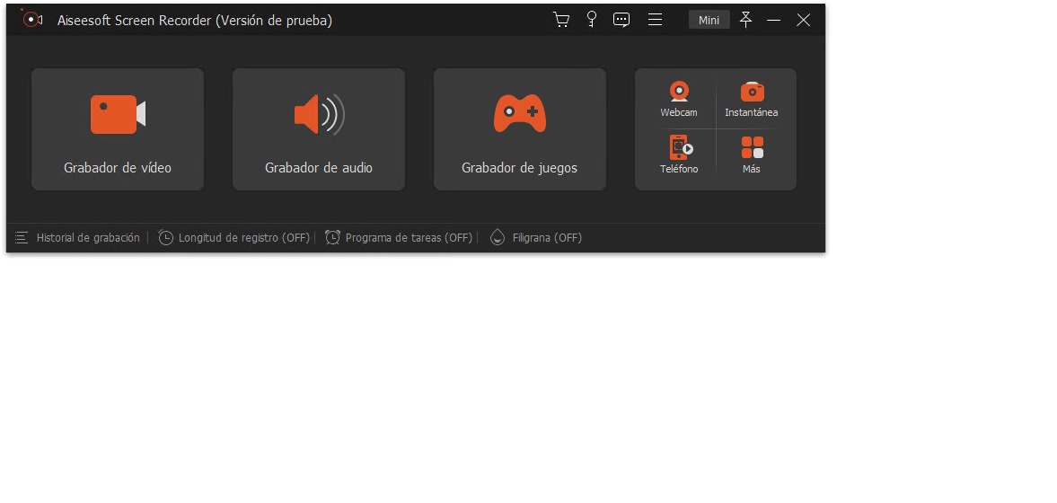  Cómo descargar videos del Club de Mickey Mouse desde YouTube